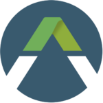 logo ANSITEC Zaragoza ingeniería