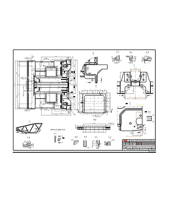 plano-cabeceros-gamas-mecanizado