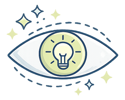 Visión ansitec ingeniería Zaragoza