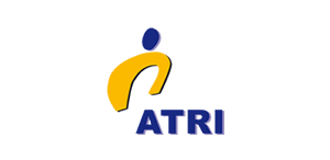 logo-atri.png