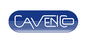 logo-cavenco.png
