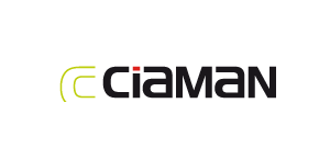 logo-ciaman.png