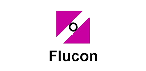 logo-flucon.png