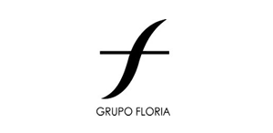 logo-grupo-floria.png
