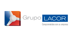 logo-grupo-lacor.png