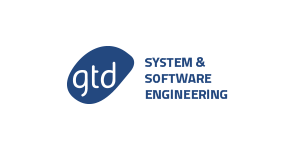 logo-gtd-1.png