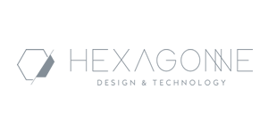 logo-hexagonne.png