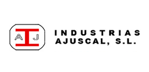logo-industrias-ajuscal.png