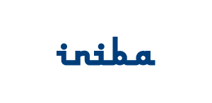 logo-iniba.png