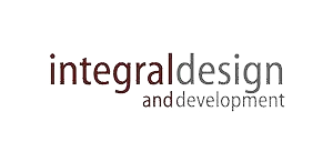 logo-integraldesign.png