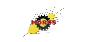logo-moros.png