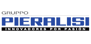 logo-pieralisi.png