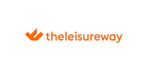 logo-theleisureway.png