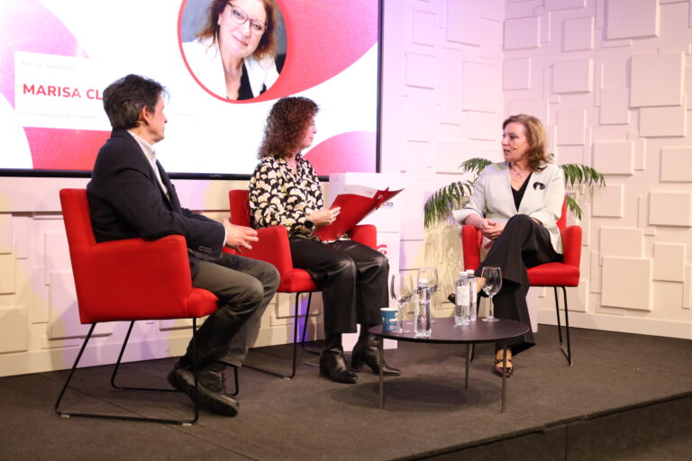 Club Cámara Zaragoza